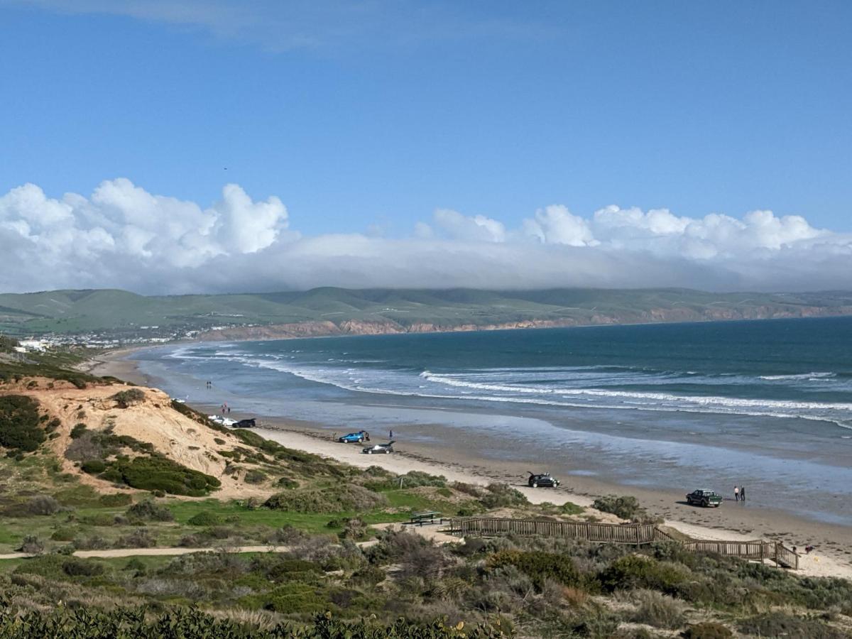 Hotel The Lamb Shack Aldinga Beach Exterior foto