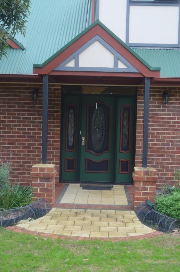 Hotel The Lamb Shack Aldinga Beach Exterior foto