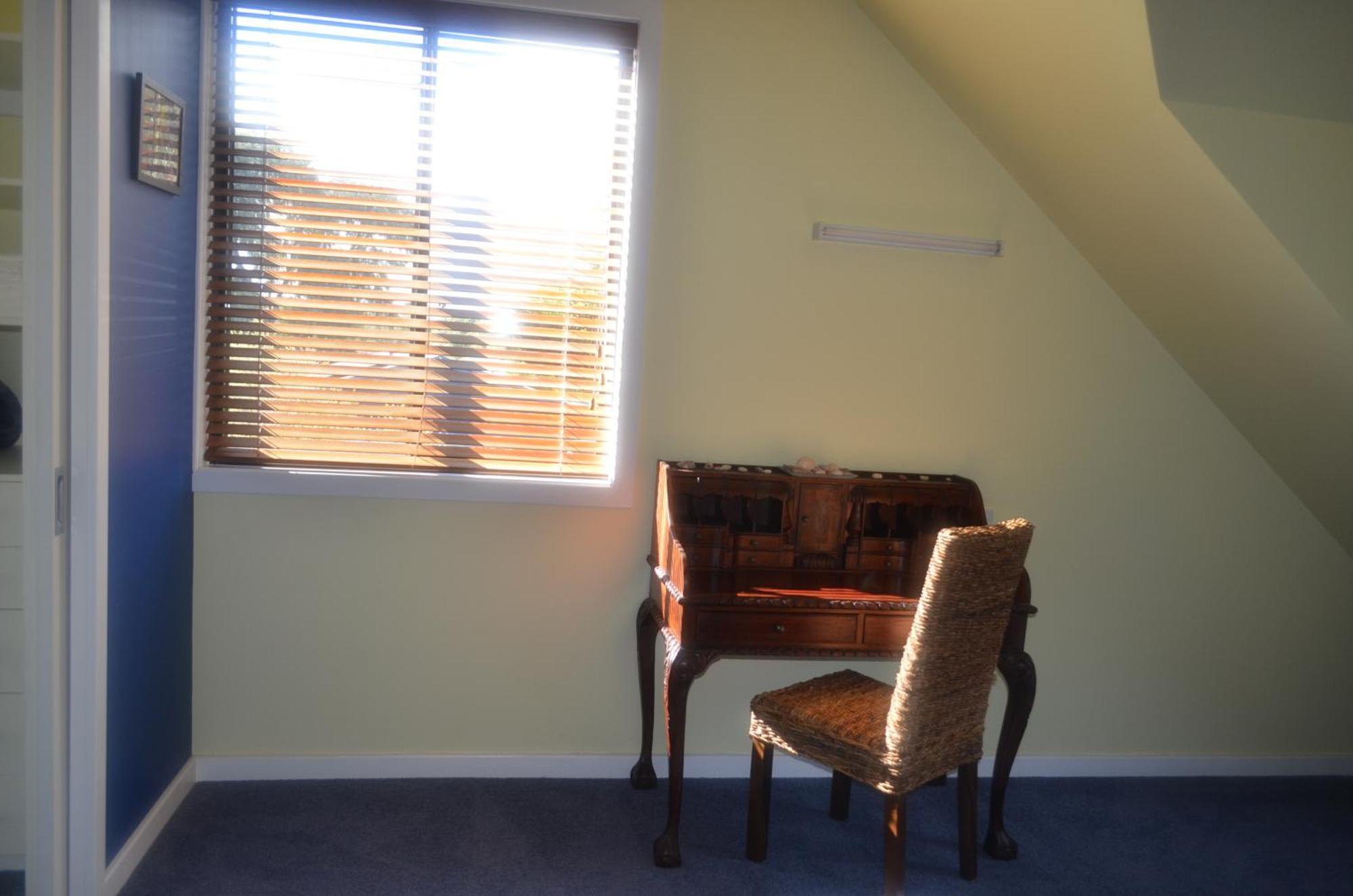 Hotel The Lamb Shack Aldinga Beach Exterior foto